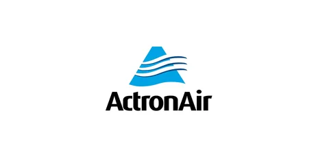 Actron Air