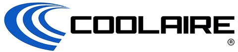 Coolair