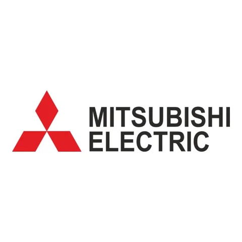 Mitsubishi Electric